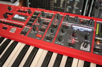 NordWave2_2tof 09.JPG NordWave2_2tof 09.JPG