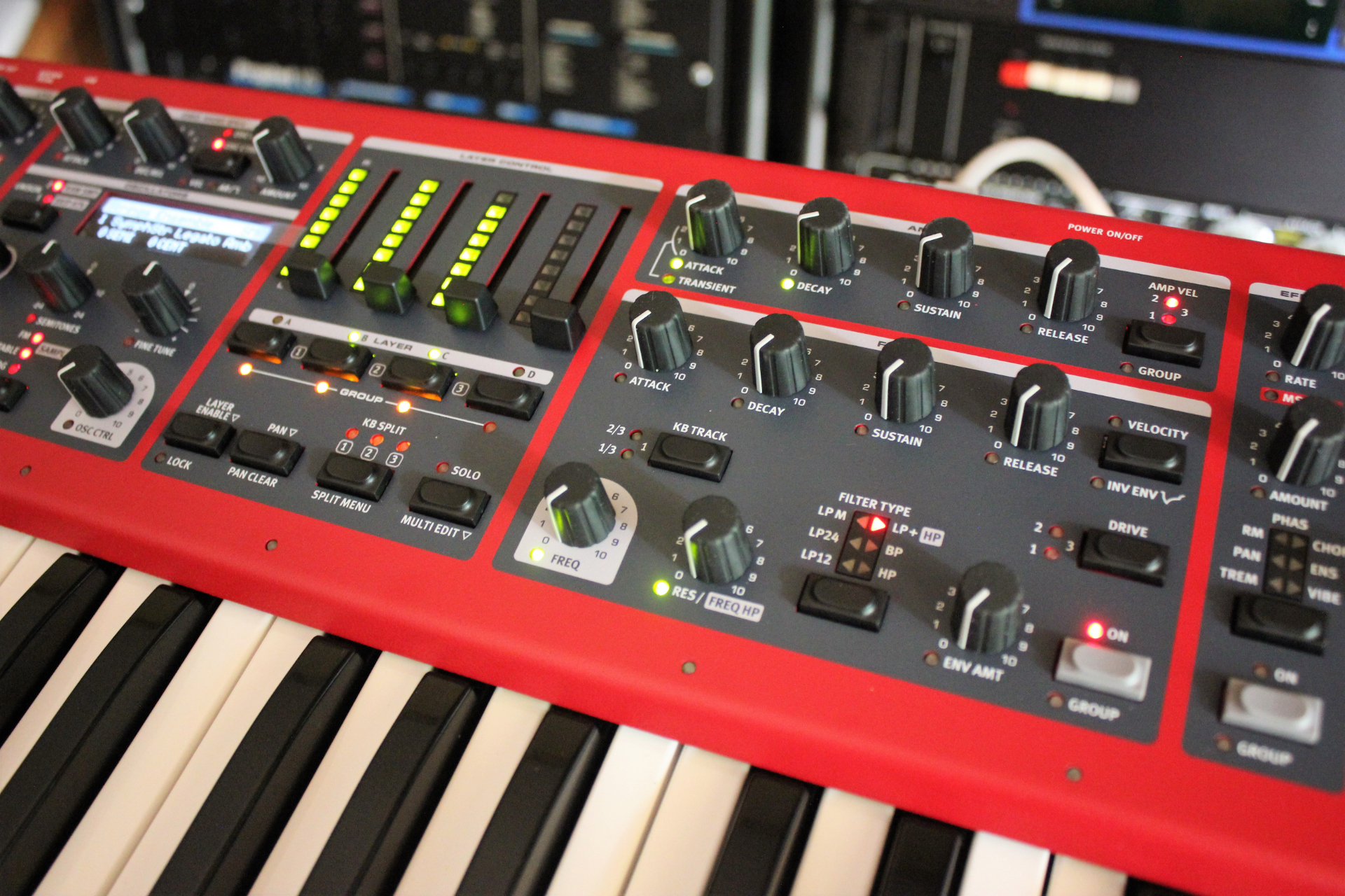 NordWave2_2tof 10.JPG