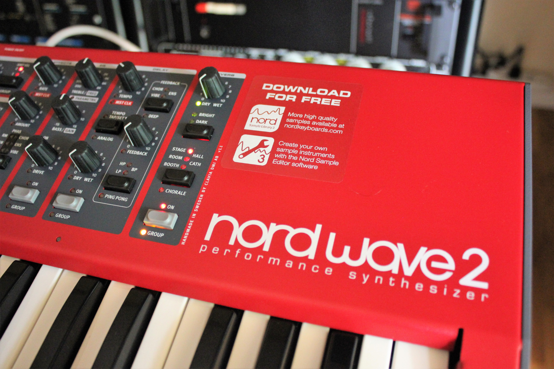 NordWave2_2tof 11.JPG