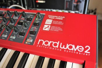 NordWave2_2tof 11.JPG NordWave2_2tof 11.JPG