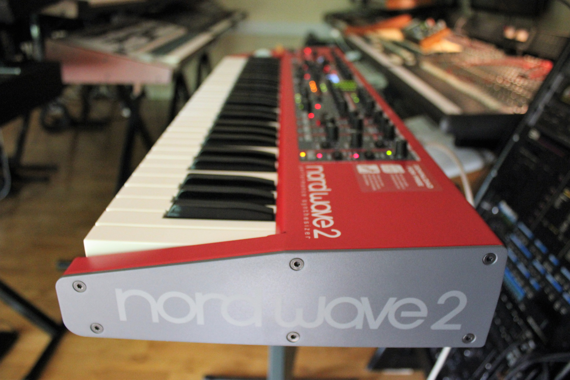 NordWave2_2tof 12.JPG