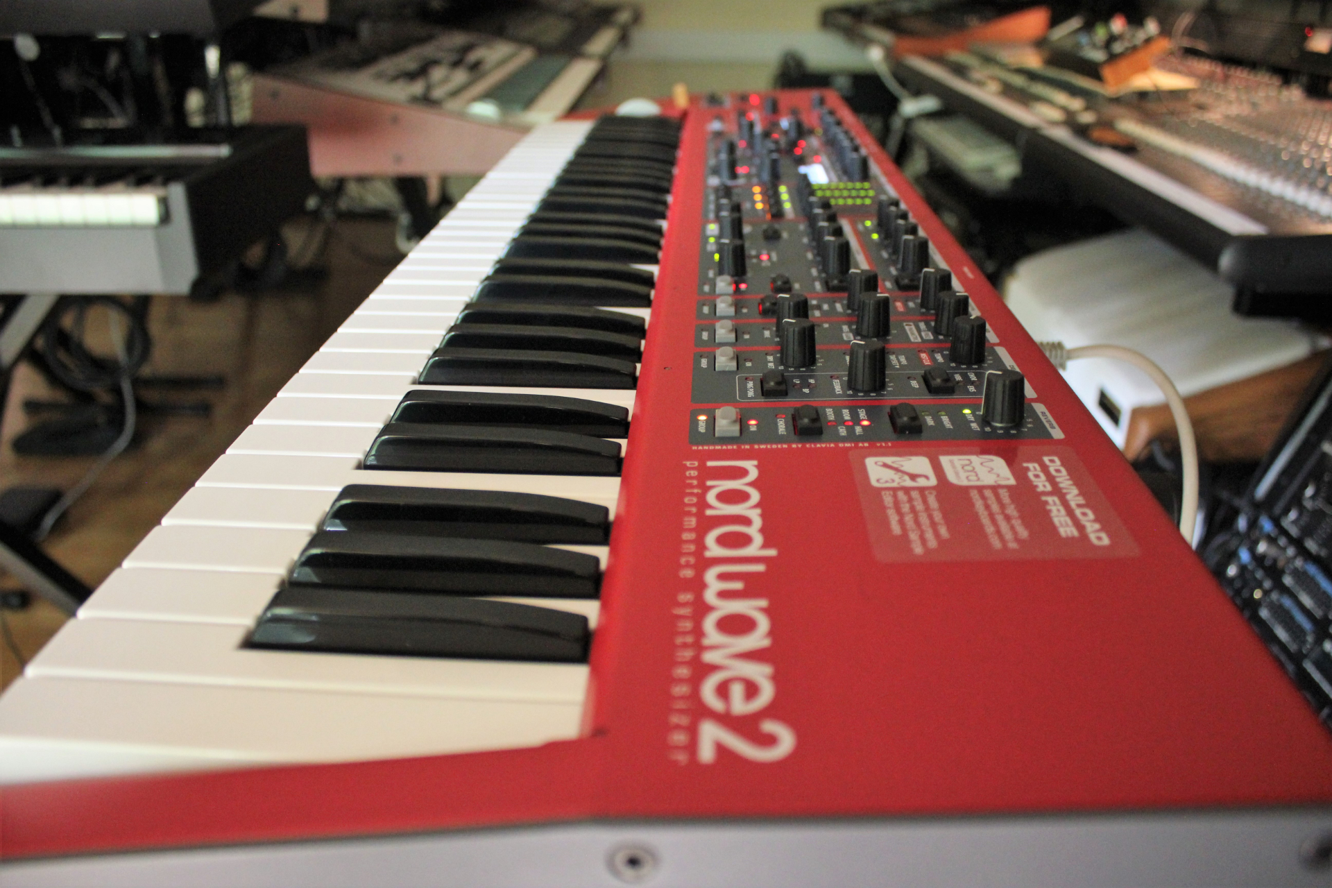 NordWave2_2tof 13.JPG