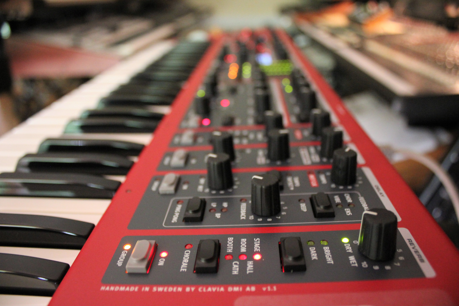 NordWave2_2tof 14.JPG