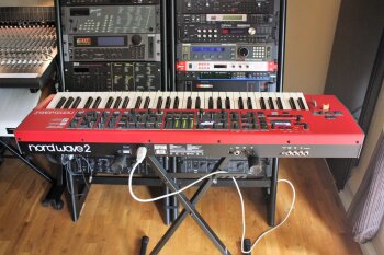 NordWave2_2tof 15.JPG NordWave2_2tof 15.JPG