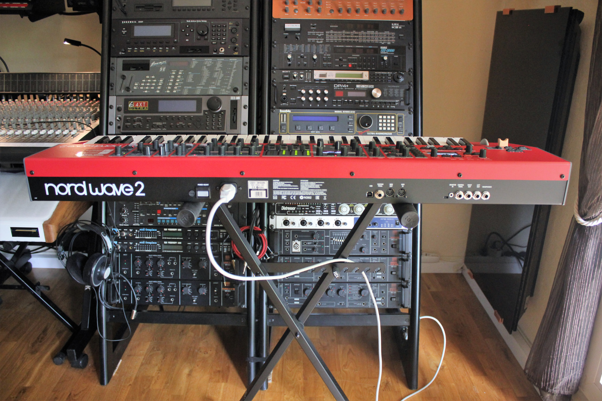 NordWave2_2tof 16.JPG