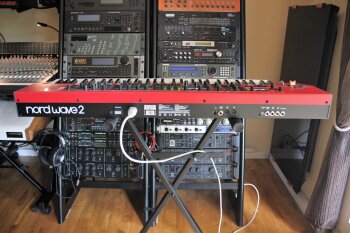 NordWave2_2tof 16.JPG NordWave2_2tof 16.JPG