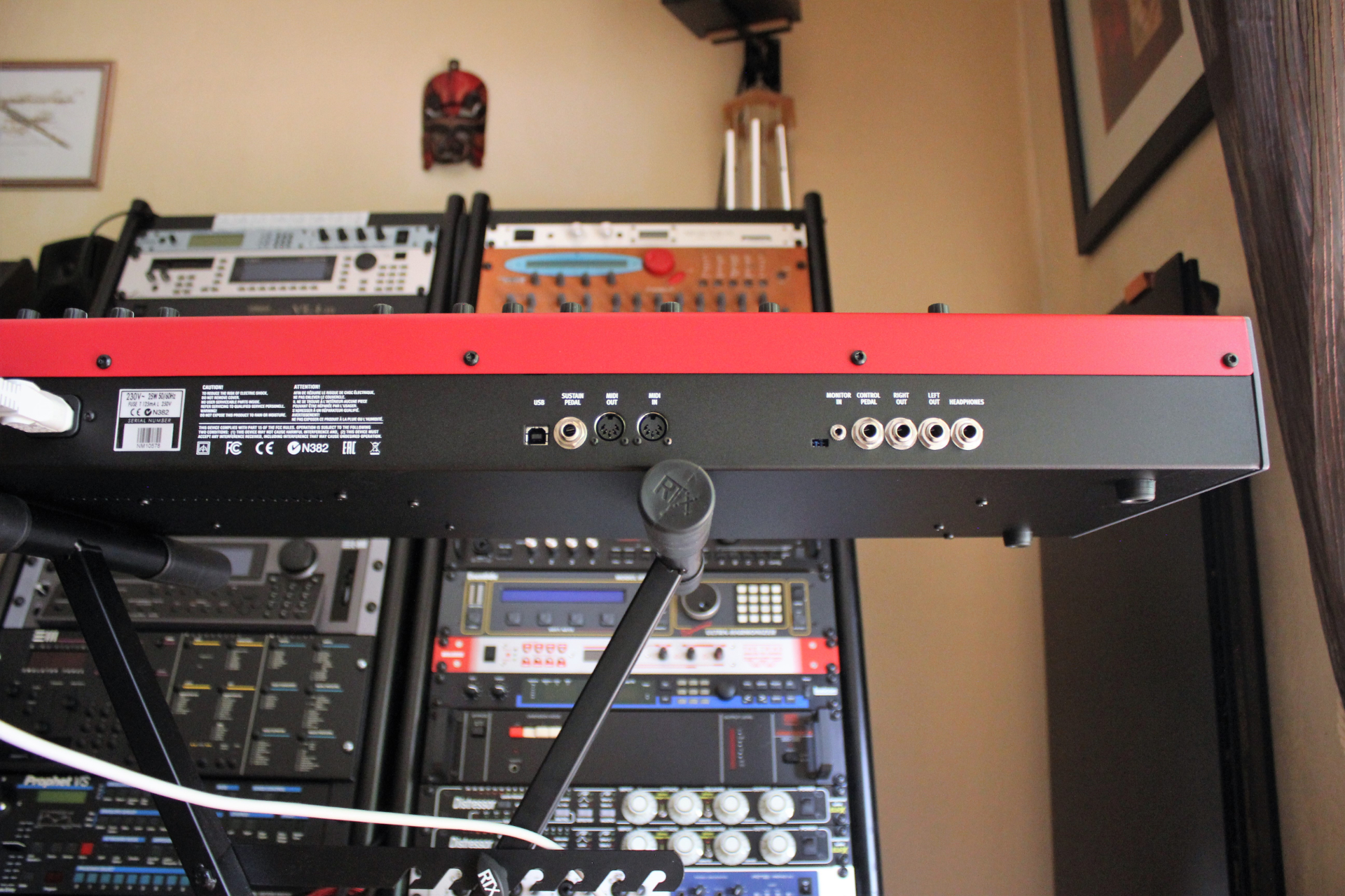 NordWave2_2tof 17.JPG