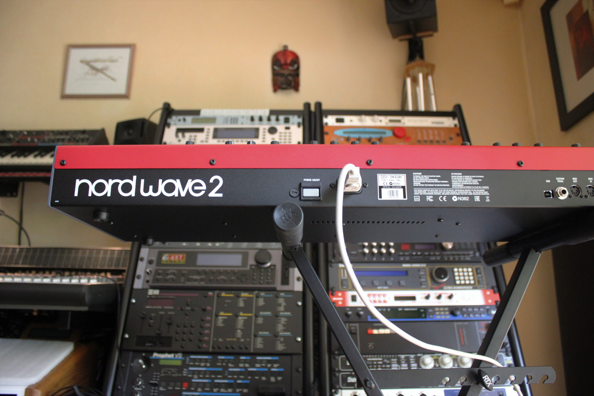 NordWave2_2tof 18.JPG