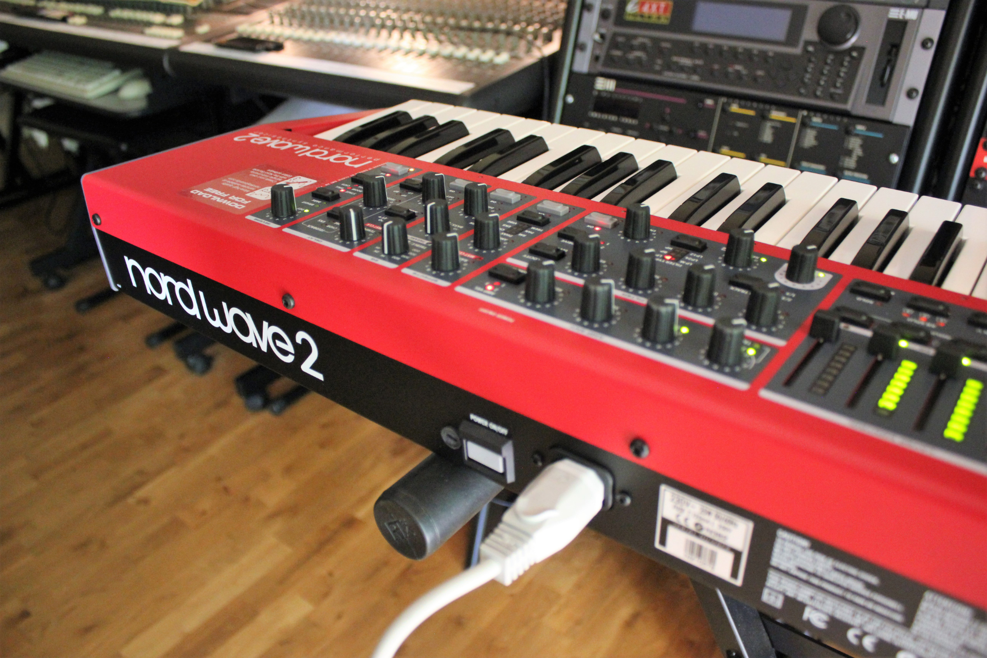 NordWave2_2tof 19.JPG