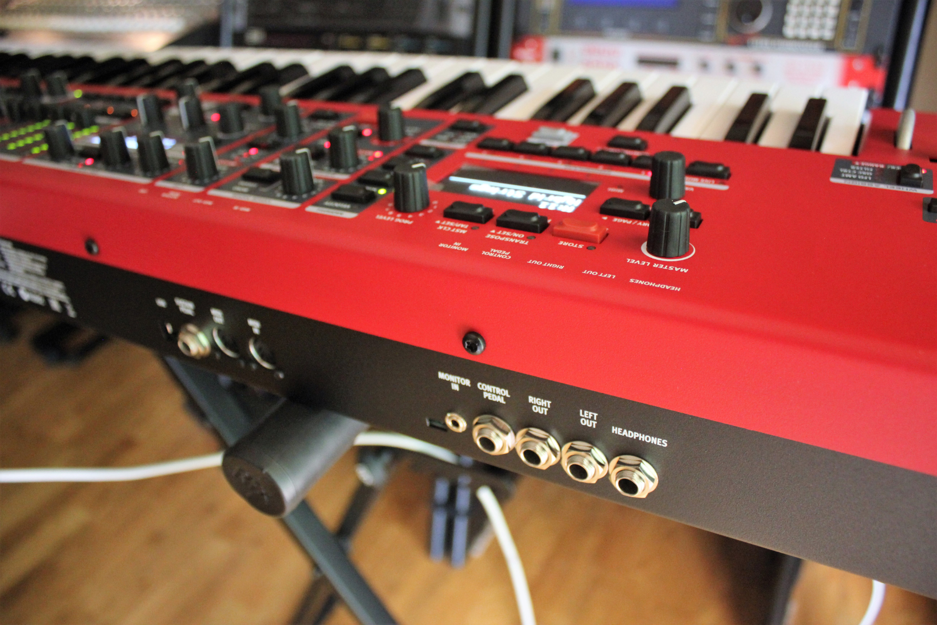 NordWave2_2tof 20.JPG