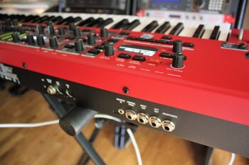 NordWave2_2tof 20.JPG NordWave2_2tof 20.JPG