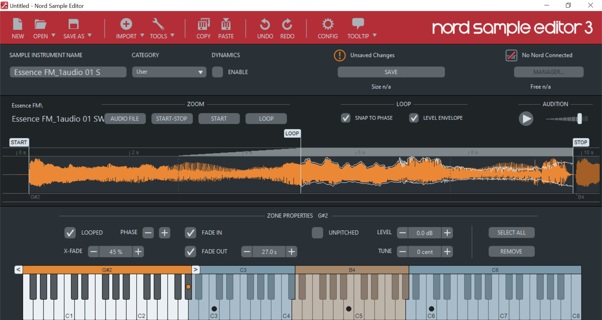 NordWave2_3editor 01