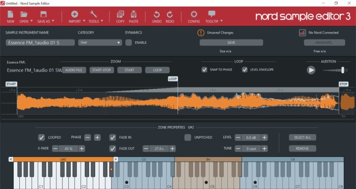 NordWave2_3editor 01 NordWave2_3editor 01
