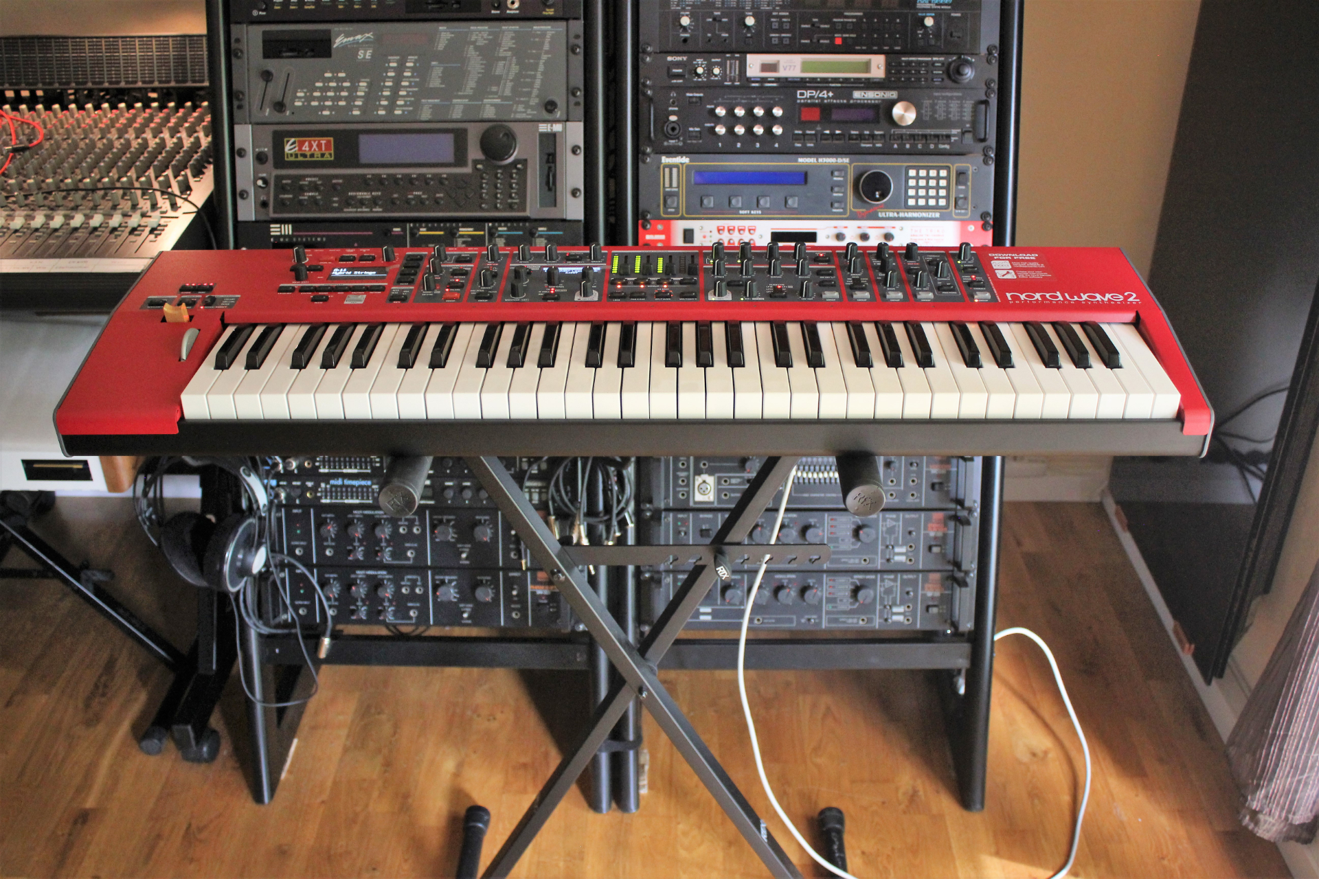 NordWave2_2tof 01.JPG