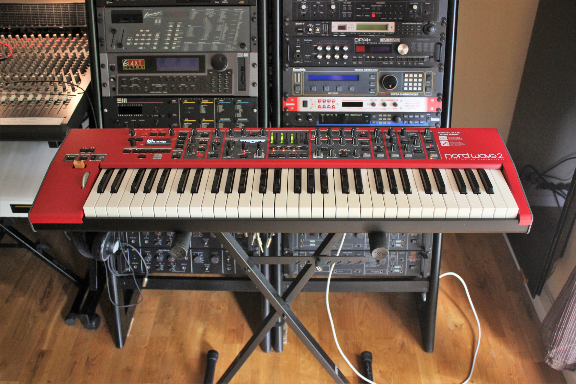 NordWave2_2tof 02.JPG