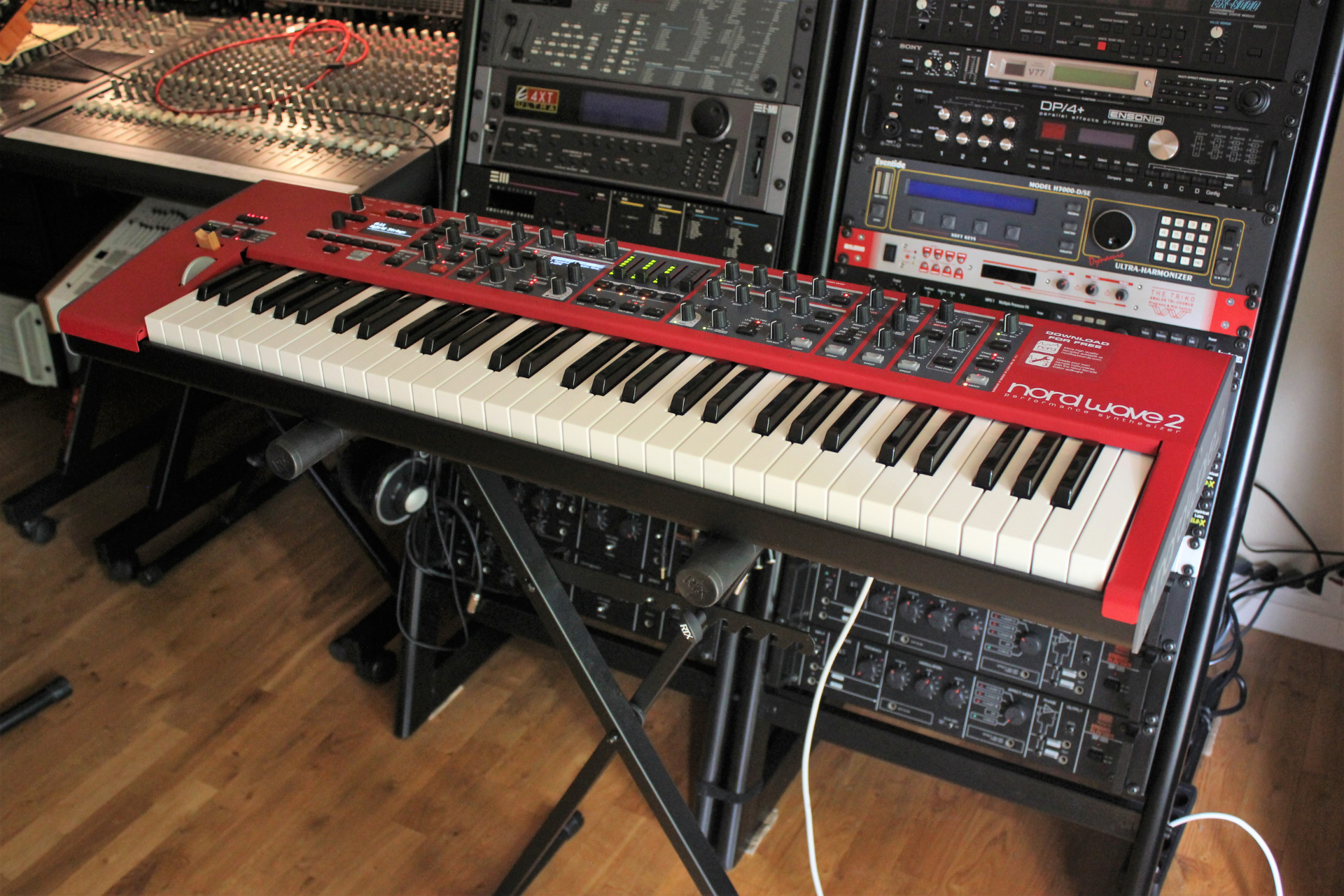 NordWave2_2tof 03.JPG