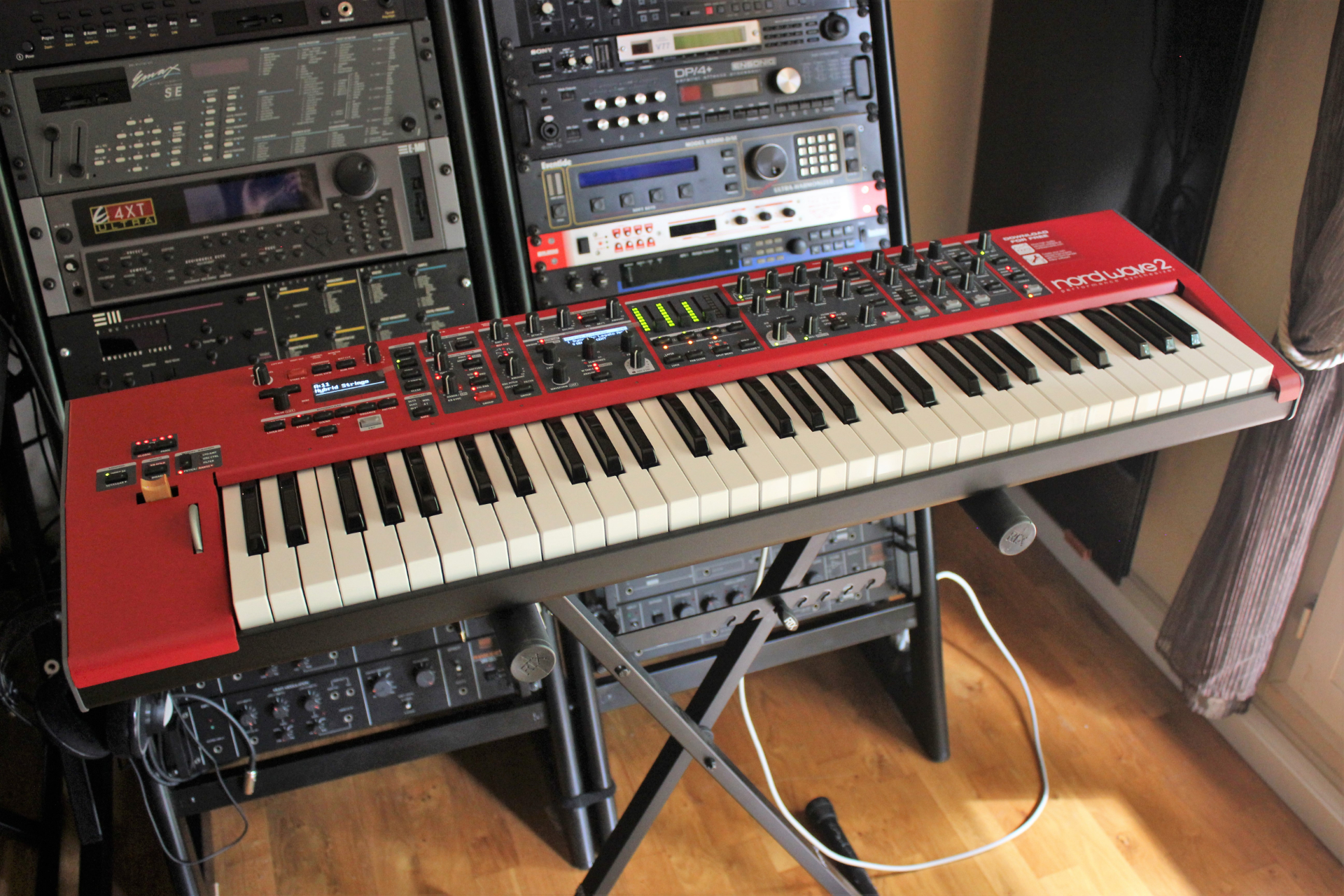 NordWave2_2tof 04.JPG