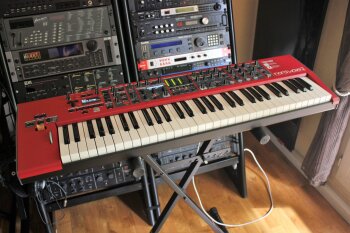 NordWave2_2tof 04.JPG NordWave2_2tof 04.JPG