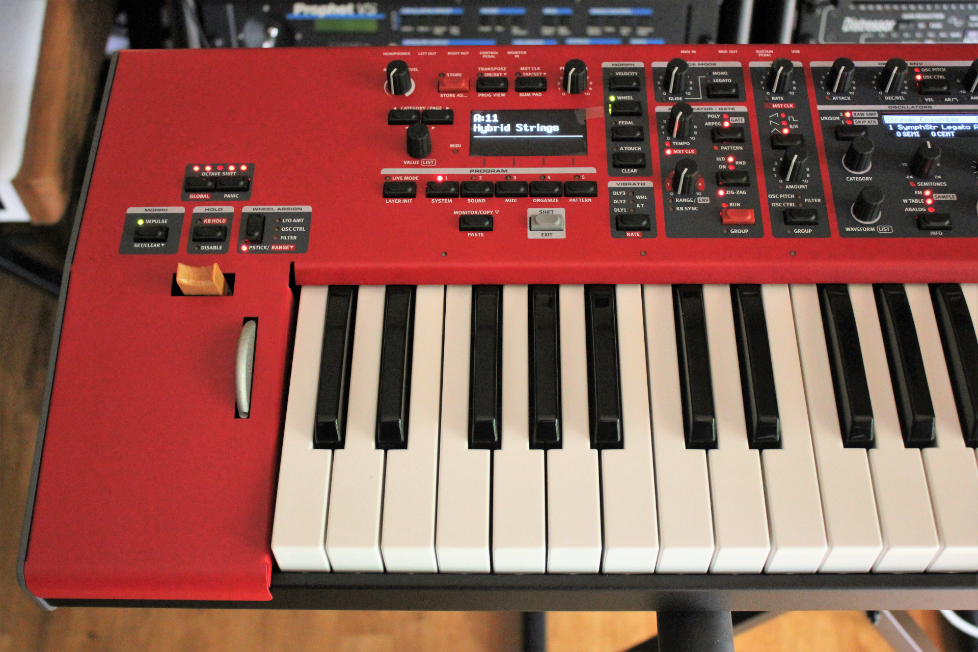 NordWave2_2tof 05.JPG