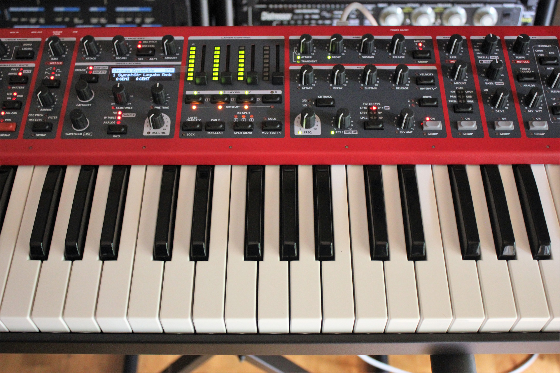 NordWave2_2tof 06.JPG