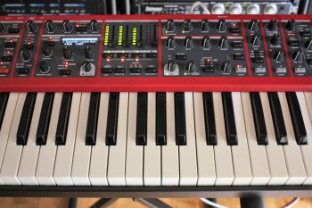 NordWave2_2tof 06.JPG NordWave2_2tof 06.JPG