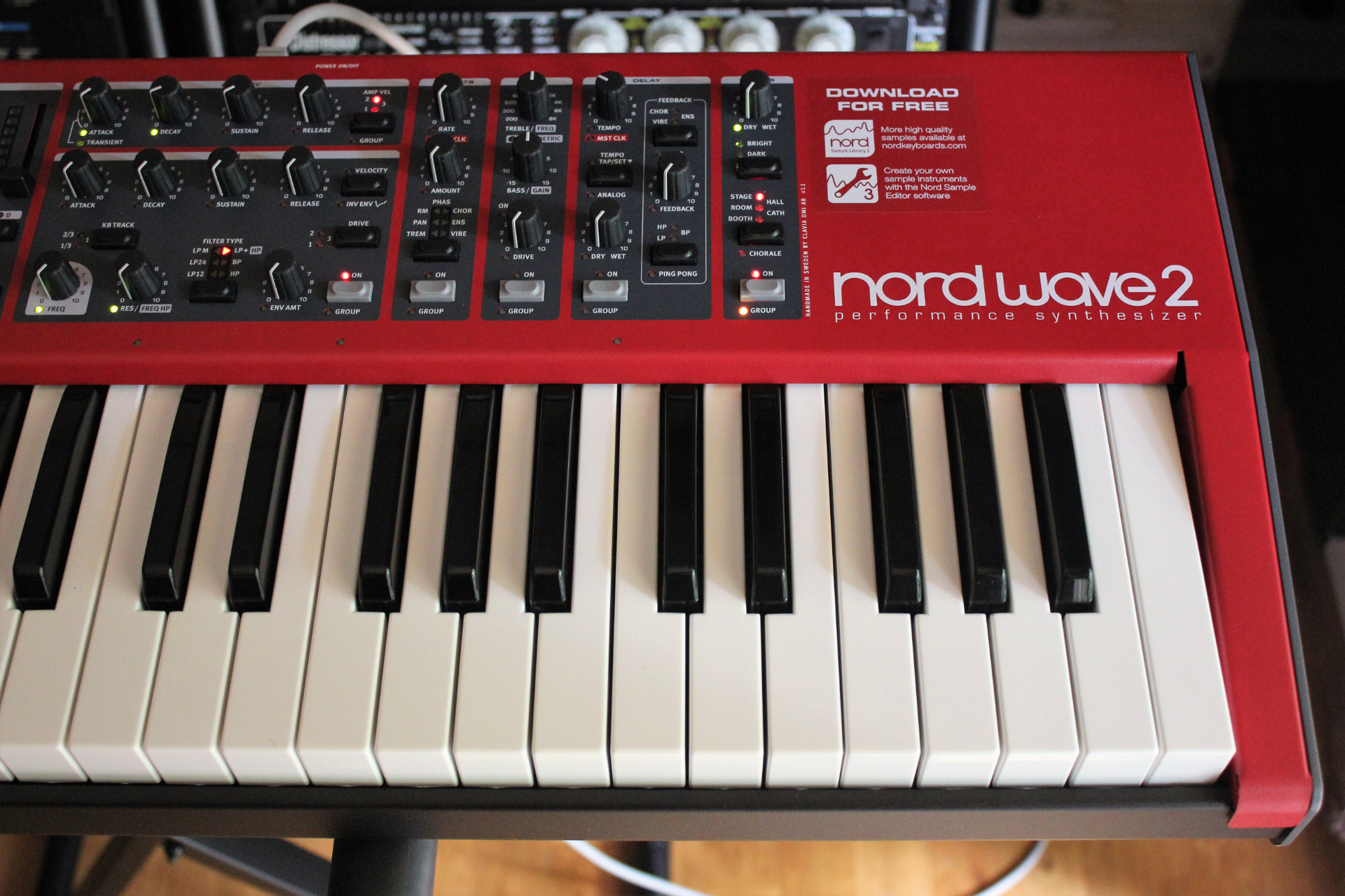 NordWave2_2tof 07.JPG