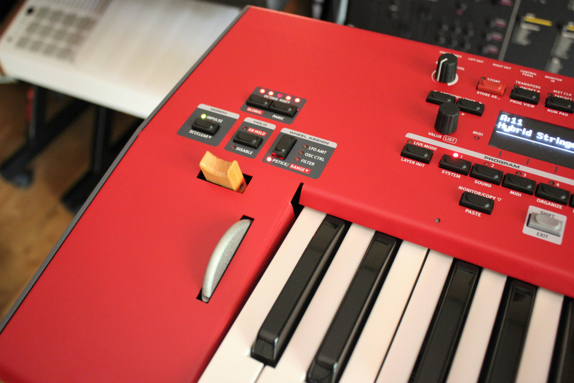 NordWave2_2tof 08.JPG