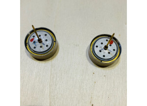 Neumann KM 84i (43485)