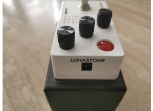 LunaStone TrueOverDrive 1 (92643)