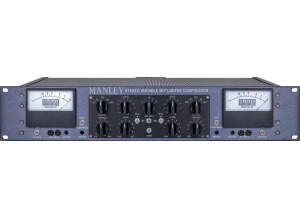 manley-labs-stereo-variable-mu-mastering-version-245153