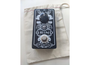 Fortin Amplifiers Fortin Grind (31308)