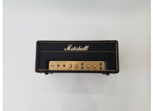 Marshall 2061X (19666)