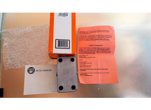 SIGNAL PAD 02