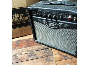 Peavey ValveKing Royal 8 (91051)