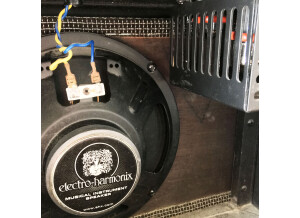 Peavey ValveKing Royal 8 (86746)