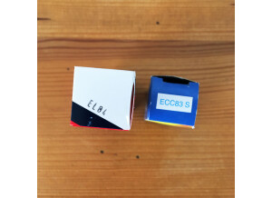 Peavey ValveKing Royal 8 (33660)