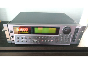 E-MU E5000 Ultra (89351)