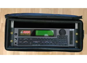 E-MU E5000 Ultra (63477)