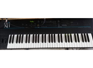 Ensoniq SQ1 (40665)