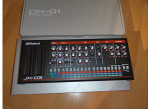 Roland JX-03 (7943)