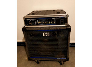 Hartke_EBS