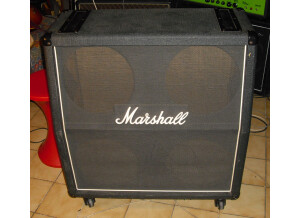 Marshall 1960A (25083)