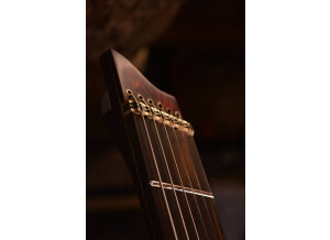Mermet Guitares Sidh (17836)