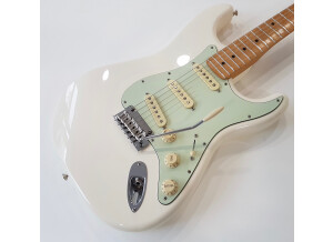 Fender Deluxe Roadhouse Strat [2016-Current] (66429)
