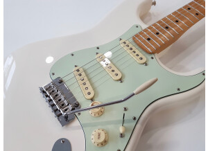 Fender Deluxe Roadhouse Strat [2016-Current] (15431)