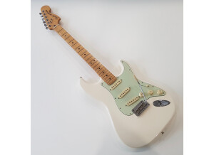 Fender Deluxe Roadhouse Strat [2016-Current] (70355)