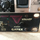 Gatex Gatex