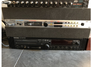 Roland XV 5050 1.JPG