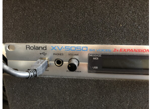 Roland XV 5050 2.JPG