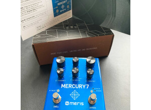 mercury-4-top